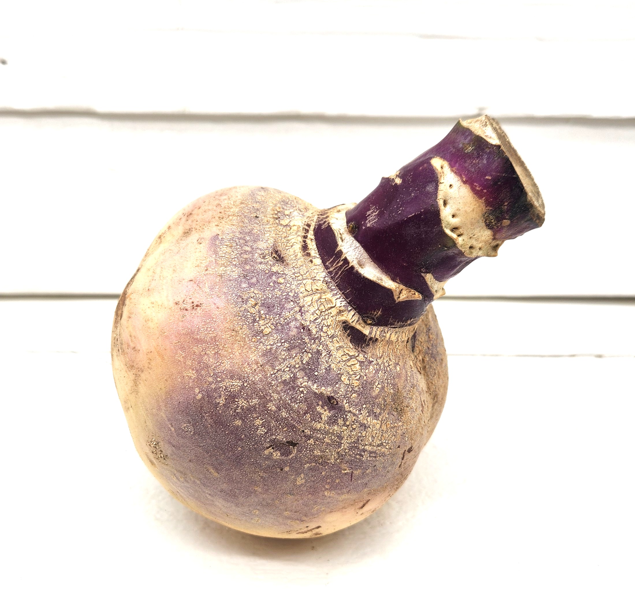 Rutabaga