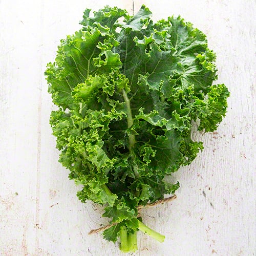 Green Kale
