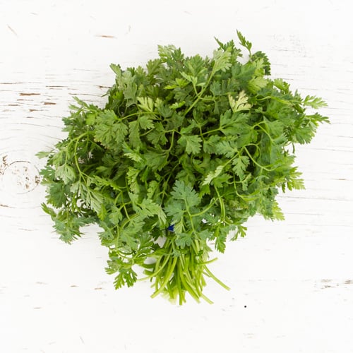 Chervil