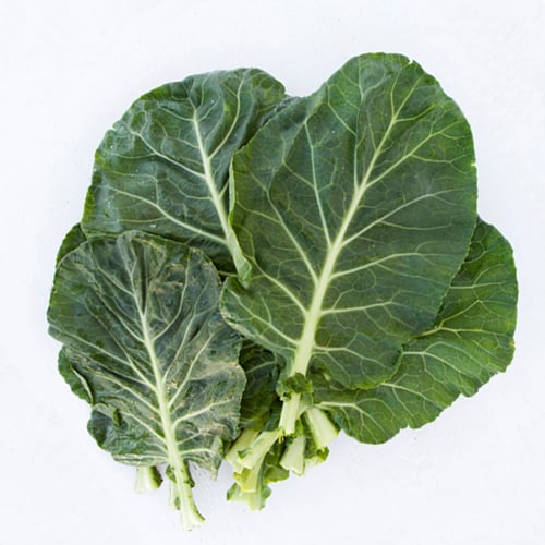 Collard Greens
