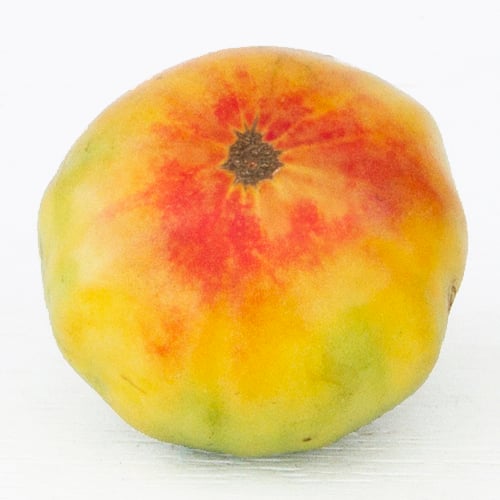 Heirloom Beefsteak Tomatoes (Small)