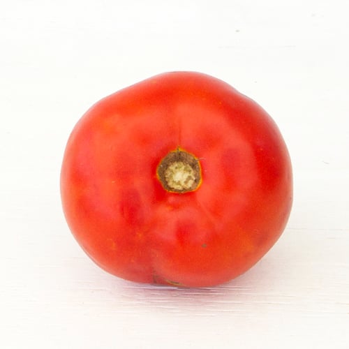 Red Beefsteak Tomatoes (Small)