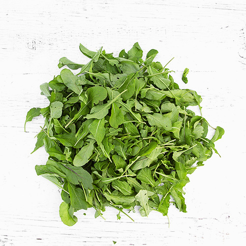 Arugula