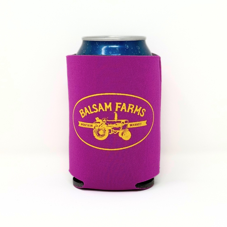 Koozies