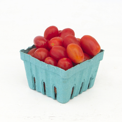 Red Grape Tomatoes