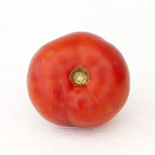 Red Beefsteak Tomatoes