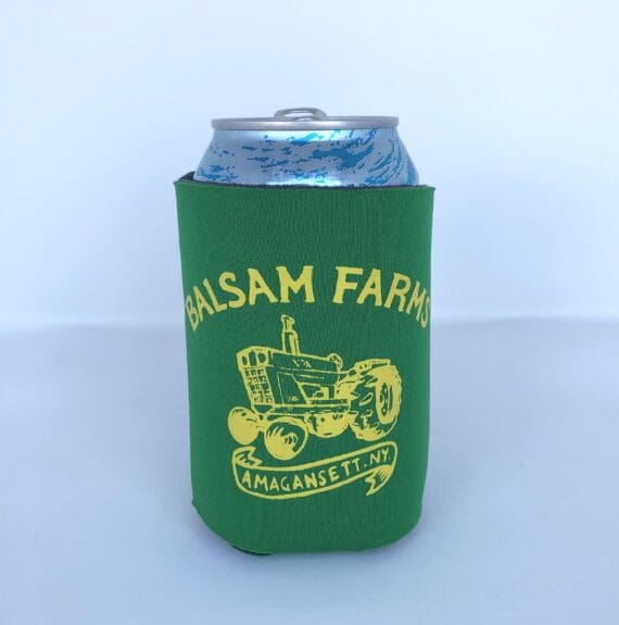 Drink Koozie