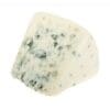 Ewe's Blue Cheese - Image 2